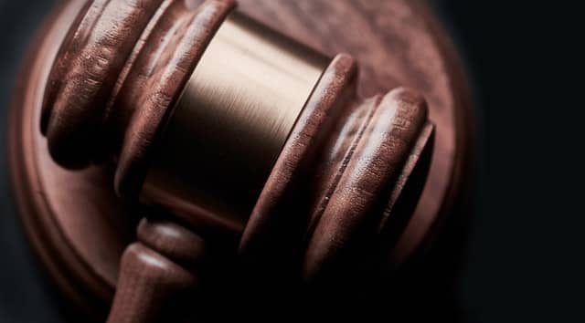 FTC Influencer Guidelines